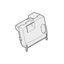 Elektronischer Regenschutz Lineamatic Serie 1 / Portronic S4000 Hörmann - Hersteller: HORMANN HABITAT