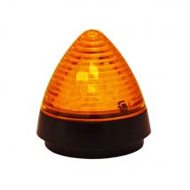 Feu Clignotant Signal Sonore Slk 24vcc 1,2w Hormann - Fabriquant: HORMANN HABITAT