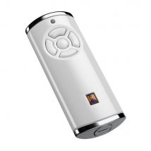 Trasmettitore Hormann Hs5bs 5 tasti 868mhz - Produttore: HORMANN HABITAT