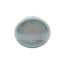 Lampa Reflektorowa Led Supramatic Seria 2/3 Hormann - Producent: HORMANN HABITAT
