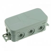 Ricevitore Hormann Universal Het 24v 868mhz Codice Fisso - Produttore: HORMANN HABITAT