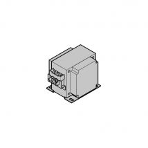 Transformateur Lineamatic Et Portronic 230v / 24v / 60va Hormann - Fabriquant: HORMANN HABITAT