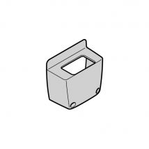Capuchon Pour Roue Dentée Moteur Lineamatic Hormann - Fabriquant: HORMANN HABITAT