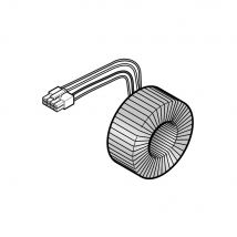 Trasformatore toroidale 230v/24v - 240va Hormann - Produttore: HORMANN HABITAT