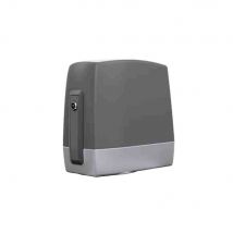 Motore Sav Versamatic Hormann Slave - Produttore: HORMANN HABITAT