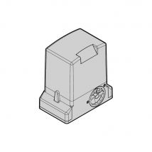 Moteur Sans Commande Sta220 Hormann - Fabriquant: HORMANN HABITAT