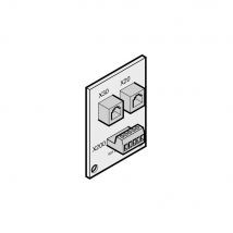 Platine D'adaptation Sks Pour Sta400 Hormann - Fabriquant: HORMANN HABITAT