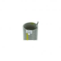 L743 Ressort De Torsion Porte Hormann - Fabriquant: HORMANN HABITAT