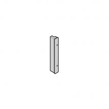 Połączenie z fałszywym nadprożem 173mm szary Hormann - Producent: HORMANN HABITAT