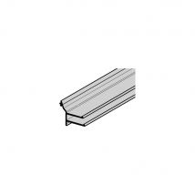 Joint De Linteau Thermoframe Hg080 Porte Sectionnelle Hormann - Fabriquant: HORMANN HABITAT