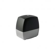 Motore Hormann Sav Lineamatic - Produttore: HORMANN HABITAT
