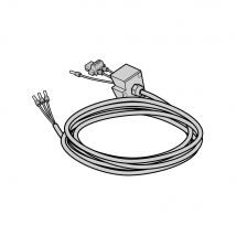 Câble Lg 2m De Raccordement 360 Ou 300 U Hormann - Fabriquant: HORMANN INDUSTRIE