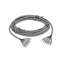 Kabel połączeniowy Lg 3m Dth Hormann - Producent: HORMANN INDUSTRIE