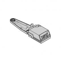 Hörmann Wa 300 S4 Motor - Hersteller: HORMANN INDUSTRIE