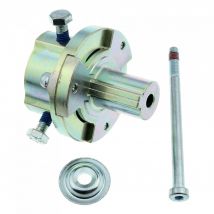 Giunto Base Wa400 Per Portone Sezionale Industriale Hormann - Produttore: HORMANN INDUSTRIE