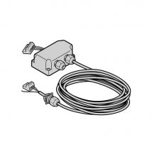 Câble De Connexion Moteur 3 X 1,5 Mm Lg 7000mm Hormann - Fabriquant: HORMANN INDUSTRIE