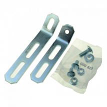 Coppia puntello 1 Hormann - Produttore: HORMANN INDUSTRIE