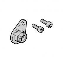 Kit di rilascio manutenzione Hormann - Produttore: HORMANN INDUSTRIE