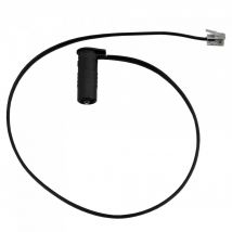 Optopalpeur / Emetteur Sks Hormann 638192 - Fabriquant: HORMANN INDUSTRIE