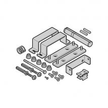 Sachet D'accessoires Ito400 Hormann - Fabriquant: HORMANN INDUSTRIE