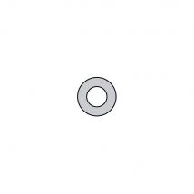 Lote De 10 Arandelas A 10.5 Hormann - Fabricante: HORMANN INDUSTRIE