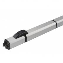 Moteur S450 Sb Faac - Fabriquant: FAAC