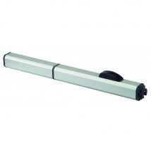 Moteur 400 Cbac L Version Longue Faac - Fabriquant: FAAC