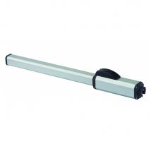 Moteur 422 Cbc 1l/mn Faac - Fabriquant: FAAC