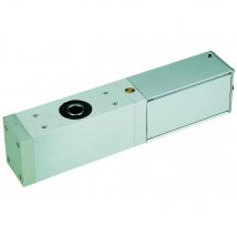Moteur 560 Cbac 1l/mn Sans Electronique Faac - Fabriquant: FAAC