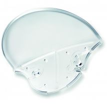 Xmra Protezione Pioggia - Kit Faac - Produttore: FAAC