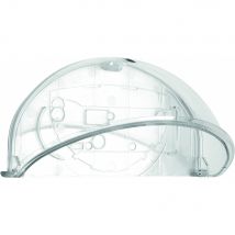 Regenhoes / Radar Bfr2, Bfrm Faac - Fabrikant: FAAC