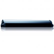 Radar De Securisation Xpb70-1 70 Cm Faac - Fabriquant: FAAC