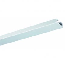 Kit Prof Attache Vantail A140 Air 3m Bas Faac - Fabriquant: FAAC