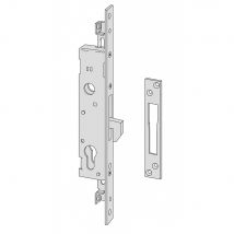 Kit Serratura a Gancio Tk35 Faac - Produttore: FAAC