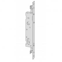 Kit Pin Lock Tk35 Faac - Fabbricante: FAAC