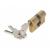 Tk35 Pass-cilinderkit Faac - Fabrikant: FAAC