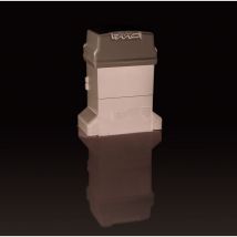 Motoreduc 746 Er Z16 Con Elettronica, Per Rack Faac - Produttore: FAAC