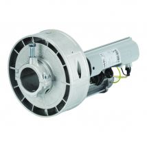 Rl200_220/60 reductiemotor met elektrische rem zonder Electroni Faac - Fabrikant: FAAC