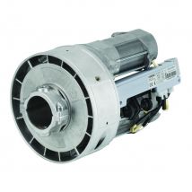 Rh220/60 B Faac-motorreductor - Fabrikant: FAAC