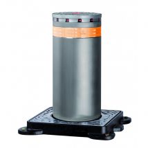 Terminal Semi Automático J275 H600inox Faac - Fabricante: FAAC