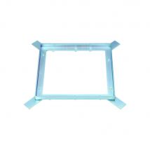 Puit De Fondation Jpf275 Pour Borne Fixe Faac - Fabriquant: FAAC