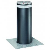 Borne J355 Ha M30-p1 Acier Peint(sans Puit) Faac - Fabriquant: FAAC