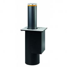 Terminal J200 Semi Auto Ral 7021 Faac – Hersteller: FAAC