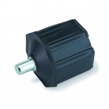 Calotte Pour Axe Octogonal 60 Faac - Fabriquant: FAAC