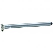 Tm2 58 Manœuvre De Secours 120/11_1pc Faac - Fabriquant: FAAC