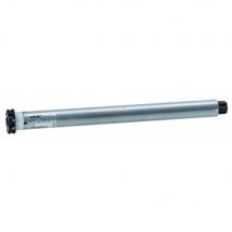 Tm2 45 R 15/17_1pc Faac - Fabricante: FAAC