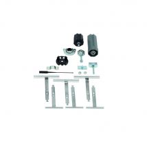 Kit Accessoires Volets Roulants Faac - Fabriquant: FAAC