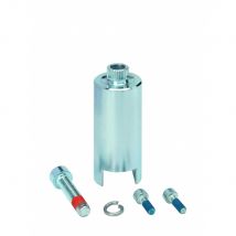 Rehausse D'arbre Bras 950 H 50mm Faac - Fabriquant: FAAC