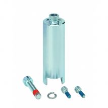 Brazo Extensión Árbol 950 H 80mm Faac - Fabricante: FAAC