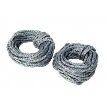Prolunga A Sblocco Manuale 8m 540-541 Faac - Produttore: FAAC